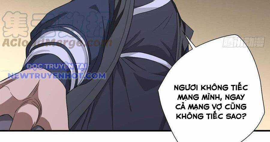 Thiên Long Bát Bộ - Chapter 133 - Trang 31
