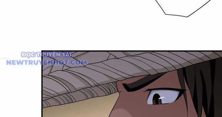 Thiên Long Bát Bộ - Chapter 133 - Trang 34