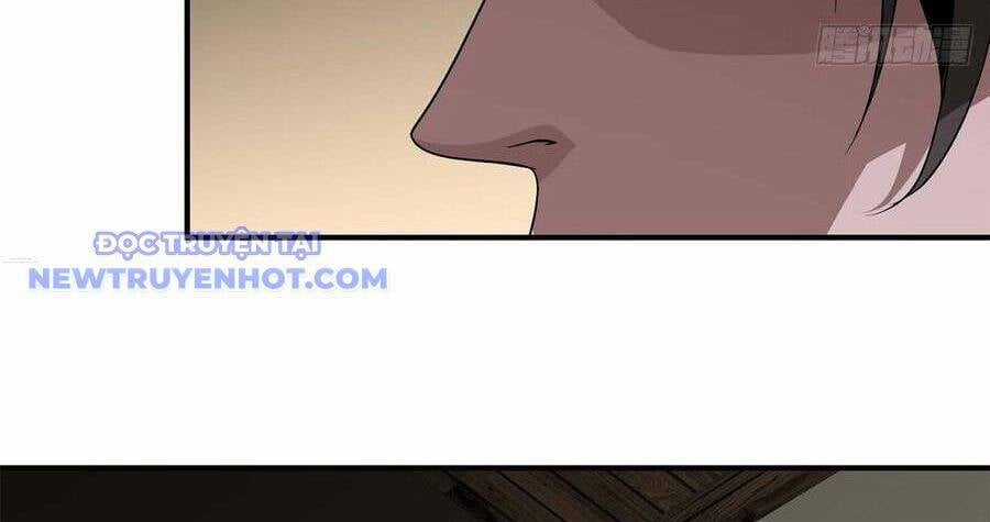 Thiên Long Bát Bộ - Chapter 133 - Trang 35