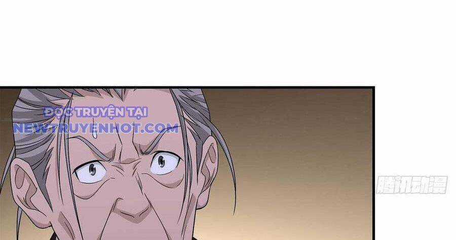 Thiên Long Bát Bộ - Chapter 133 - Trang 40