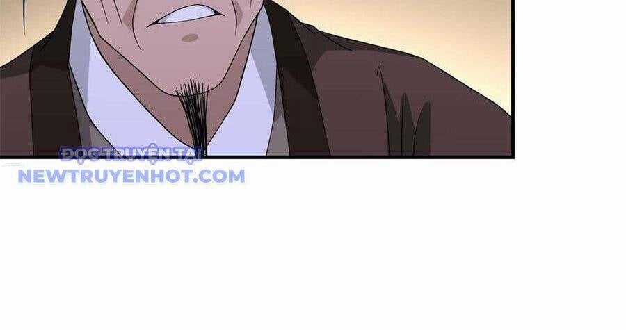 Thiên Long Bát Bộ - Chapter 133 - Trang 41