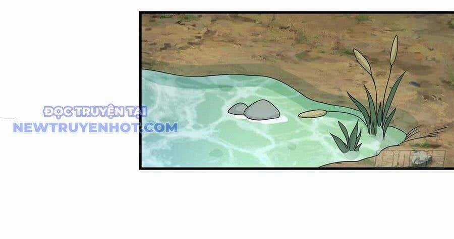 Thiên Long Bát Bộ - Chapter 133 - Trang 42