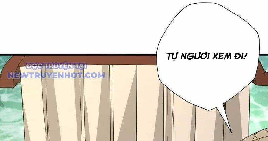 Thiên Long Bát Bộ - Chapter 133 - Trang 45