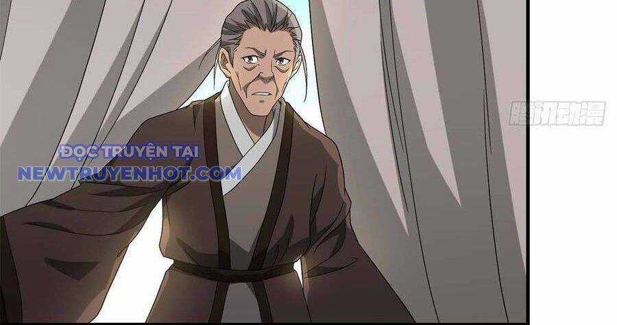 Thiên Long Bát Bộ - Chapter 133 - Trang 48