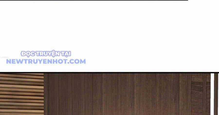 Thiên Long Bát Bộ - Chapter 133 - Trang 49