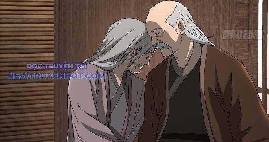Thiên Long Bát Bộ - Chapter 133 - Trang 50