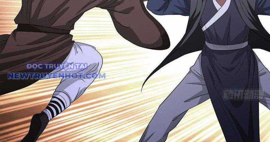 Thiên Long Bát Bộ - Chapter 133 - Trang 6