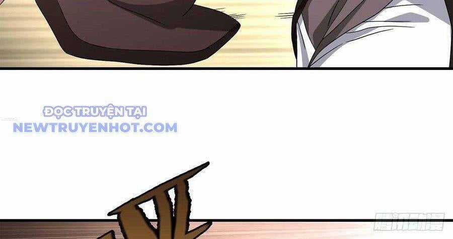 Thiên Long Bát Bộ - Chapter 133 - Trang 55