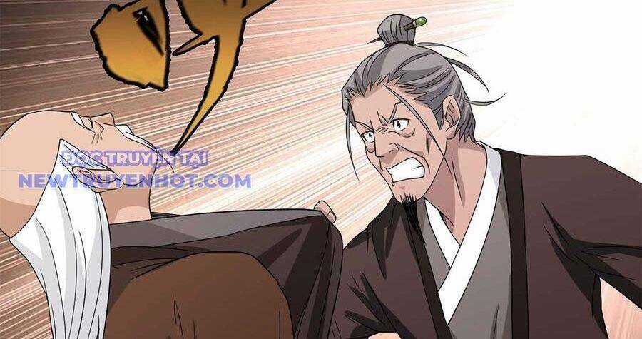 Thiên Long Bát Bộ - Chapter 133 - Trang 56