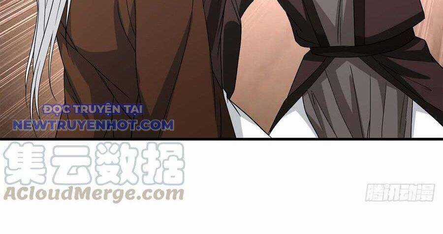 Thiên Long Bát Bộ - Chapter 133 - Trang 57