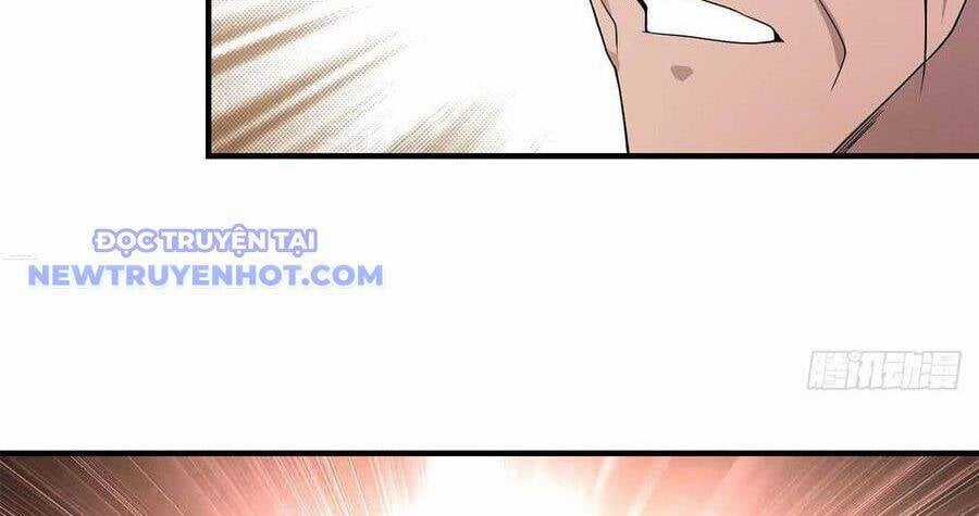 Thiên Long Bát Bộ - Chapter 133 - Trang 59