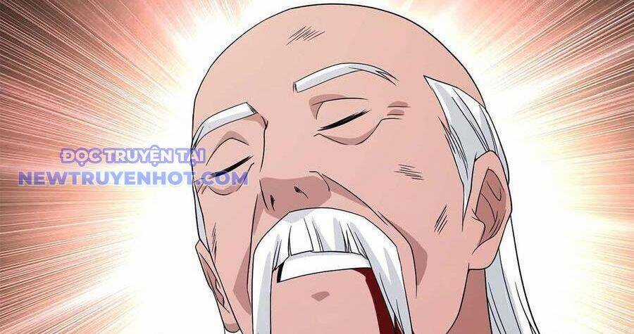 Thiên Long Bát Bộ - Chapter 133 - Trang 60