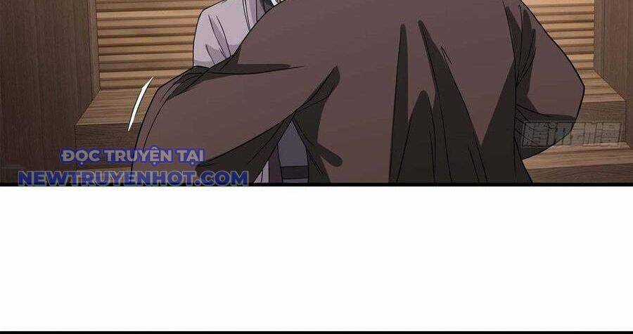 Thiên Long Bát Bộ - Chapter 133 - Trang 65