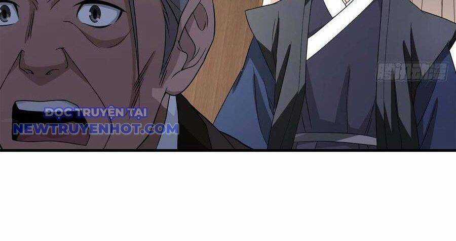 Thiên Long Bát Bộ - Chapter 133 - Trang 67