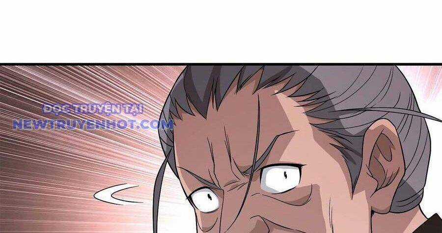 Thiên Long Bát Bộ - Chapter 133 - Trang 68