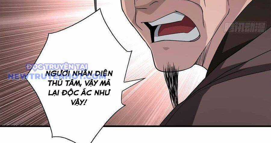 Thiên Long Bát Bộ - Chapter 133 - Trang 69