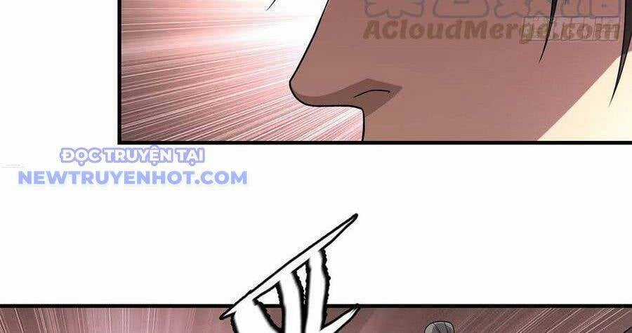 Thiên Long Bát Bộ - Chapter 133 - Trang 71