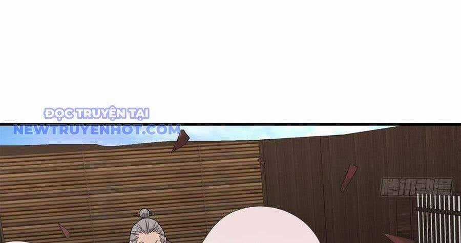 Thiên Long Bát Bộ - Chapter 133 - Trang 76