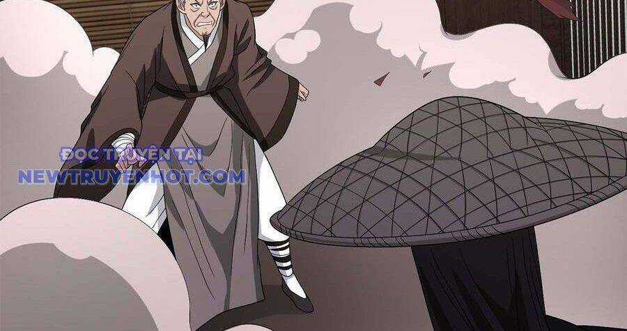 Thiên Long Bát Bộ - Chapter 133 - Trang 77