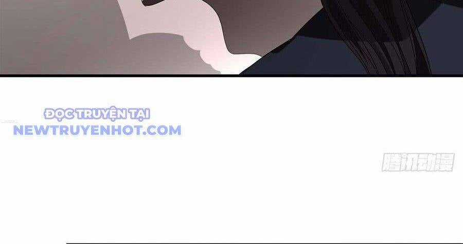 Thiên Long Bát Bộ - Chapter 133 - Trang 78