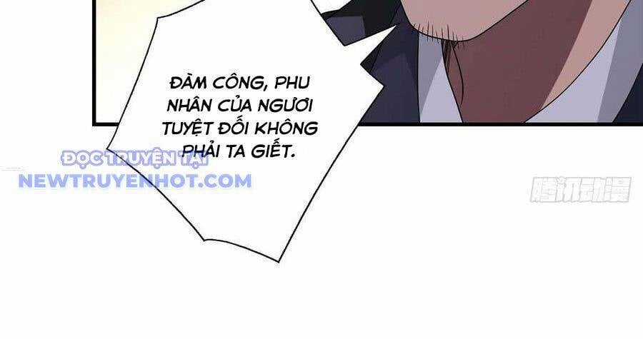 Thiên Long Bát Bộ - Chapter 133 - Trang 80