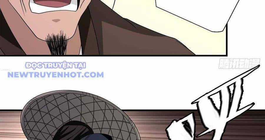 Thiên Long Bát Bộ - Chapter 133 - Trang 82