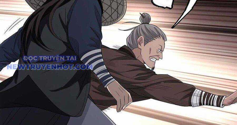 Thiên Long Bát Bộ - Chapter 133 - Trang 83