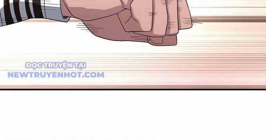 Thiên Long Bát Bộ - Chapter 133 - Trang 87