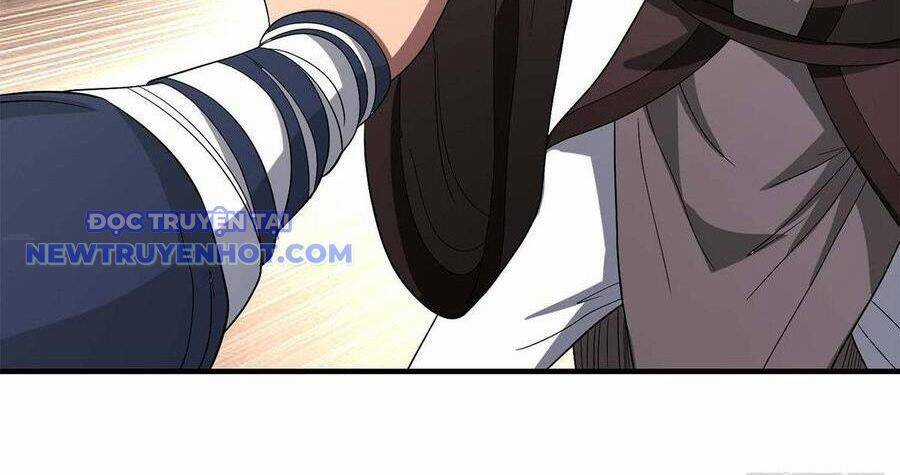 Thiên Long Bát Bộ - Chapter 133 - Trang 89