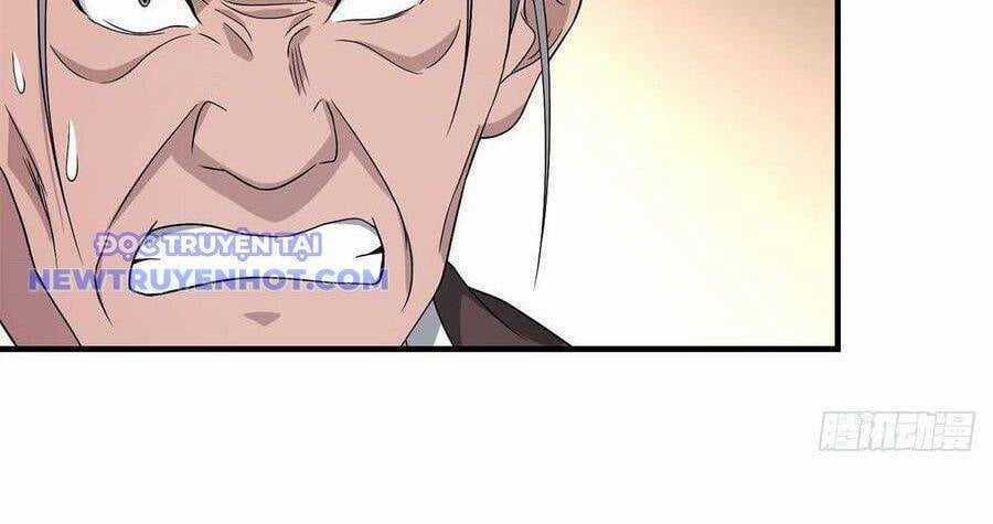 Thiên Long Bát Bộ - Chapter 133 - Trang 93