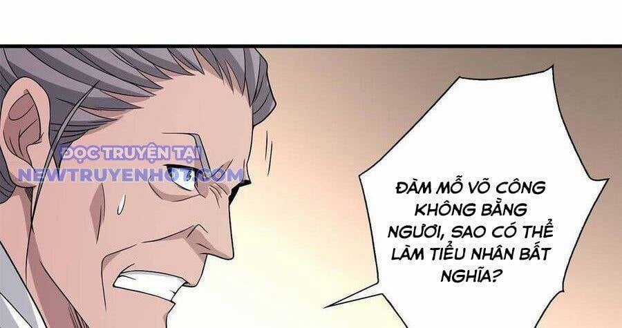 Thiên Long Bát Bộ - Chapter 133 - Trang 94