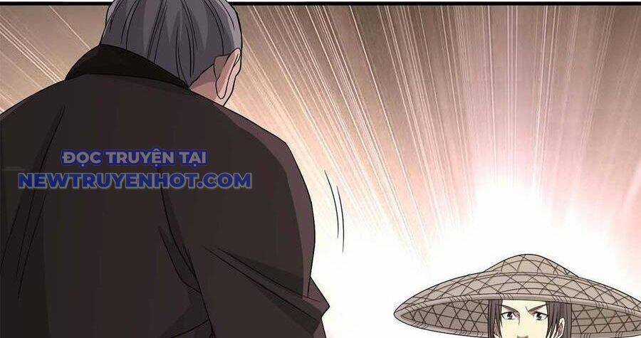 Thiên Long Bát Bộ - Chapter 133 - Trang 96