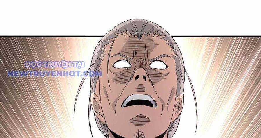 Thiên Long Bát Bộ - Chapter 133 - Trang 98