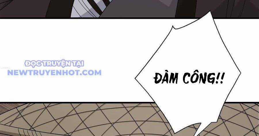 Thiên Long Bát Bộ - Chapter 133 - Trang 100