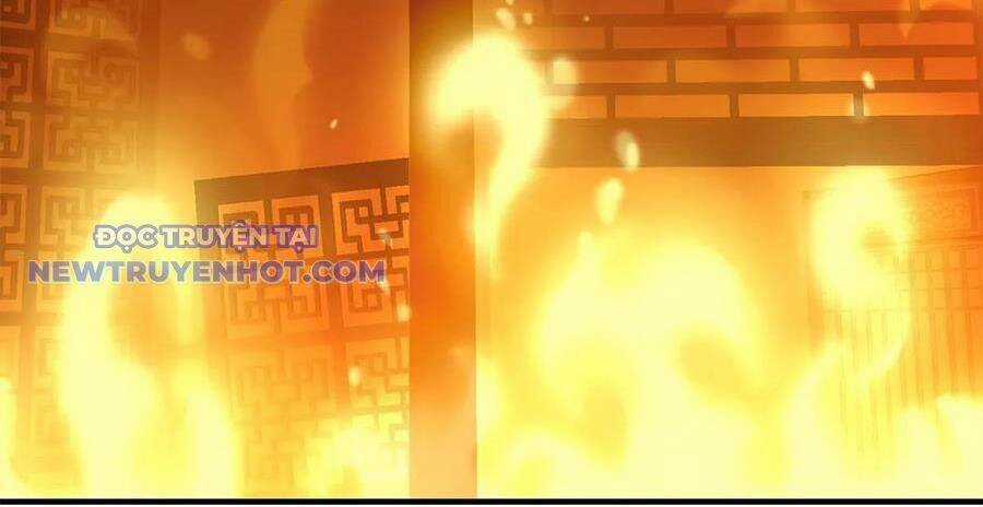 Thiên Long Bát Bộ - Chapter 134 - Trang 101