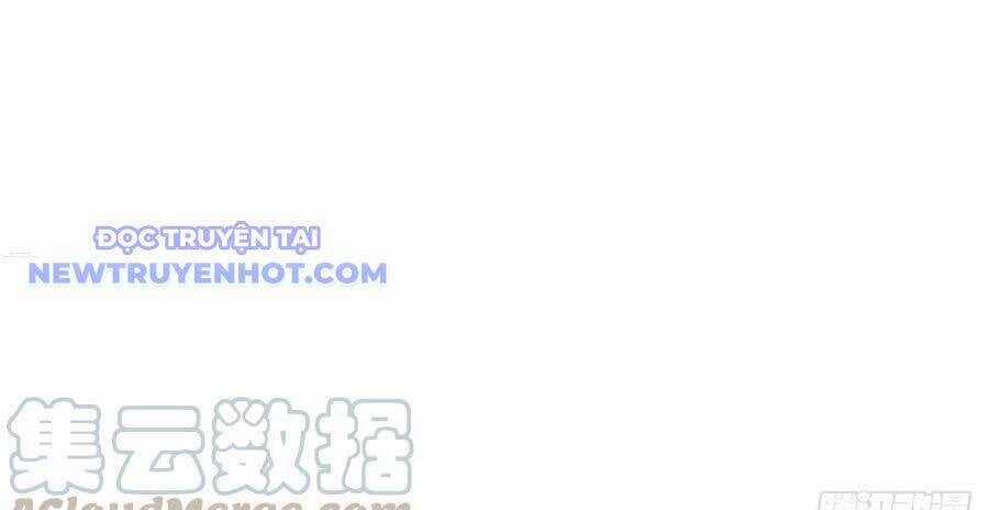 Thiên Long Bát Bộ - Chapter 134 - Trang 102