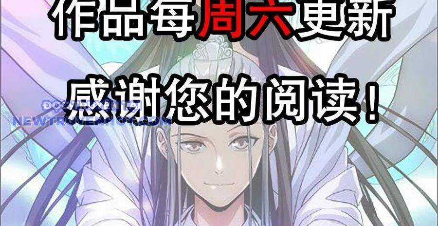 Thiên Long Bát Bộ - Chapter 134 - Trang 110