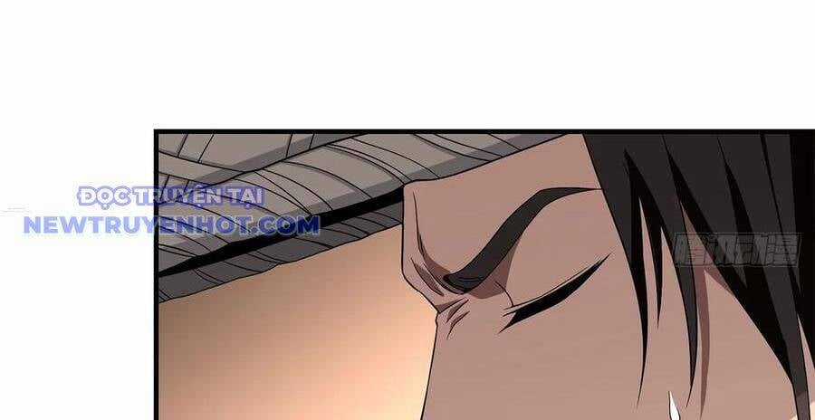 Thiên Long Bát Bộ - Chapter 134 - Trang 12