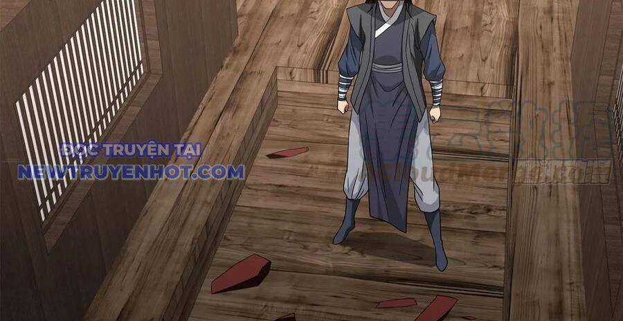 Thiên Long Bát Bộ - Chapter 134 - Trang 14