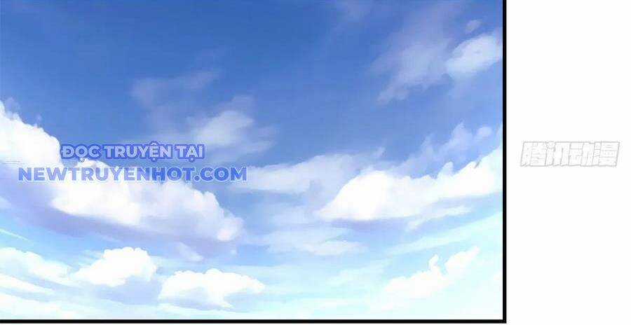 Thiên Long Bát Bộ - Chapter 134 - Trang 16