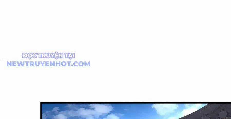 Thiên Long Bát Bộ - Chapter 134 - Trang 17