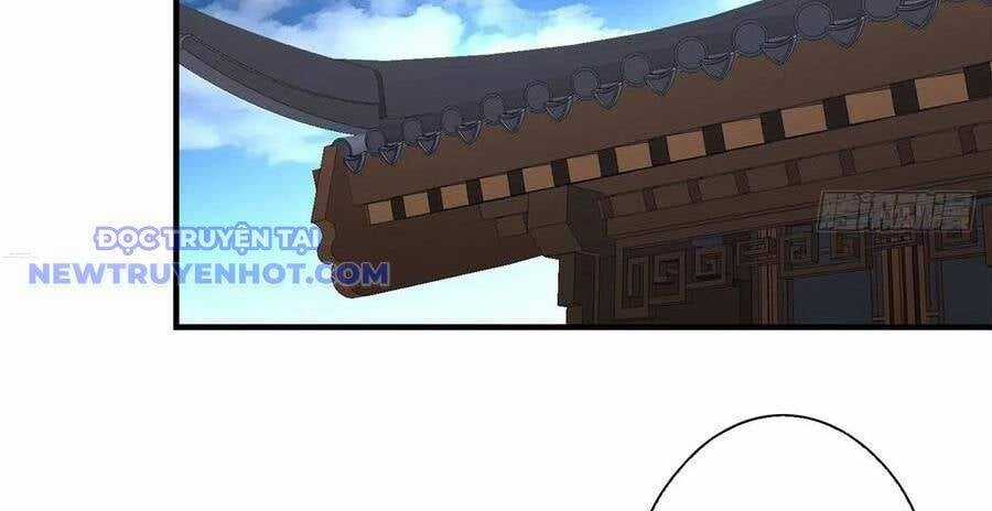 Thiên Long Bát Bộ - Chapter 134 - Trang 18
