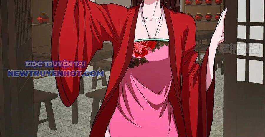 Thiên Long Bát Bộ - Chapter 134 - Trang 20