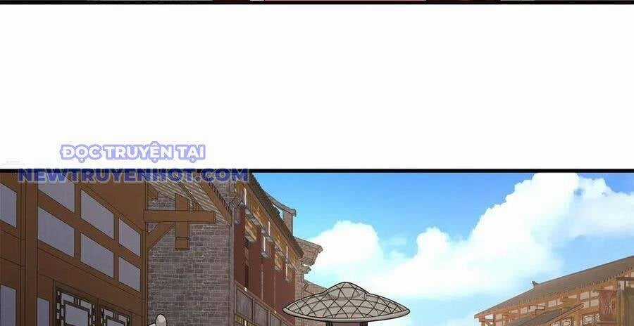 Thiên Long Bát Bộ - Chapter 134 - Trang 21