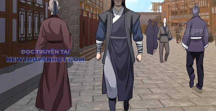 Thiên Long Bát Bộ - Chapter 134 - Trang 22