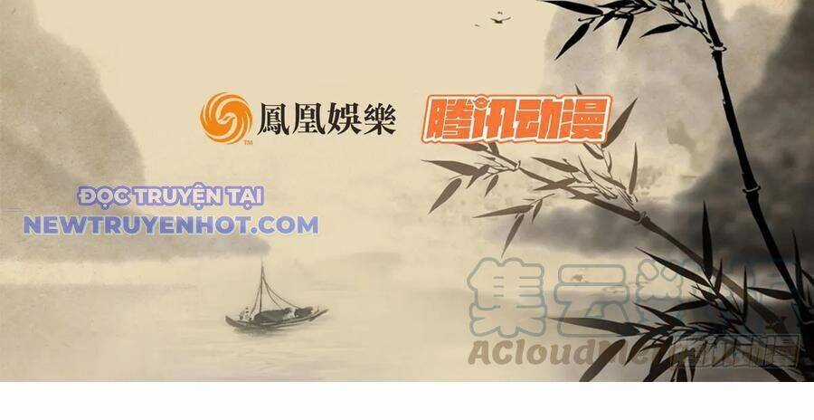 Thiên Long Bát Bộ - Chapter 134 - Trang 4