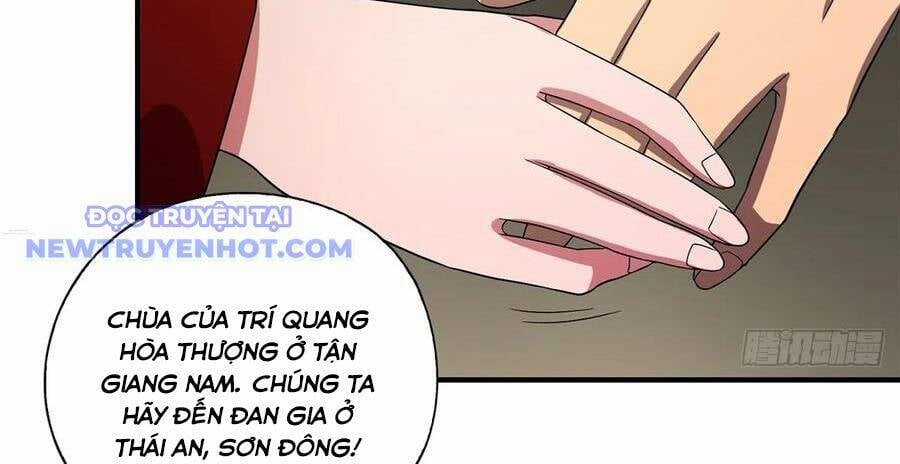 Thiên Long Bát Bộ - Chapter 134 - Trang 39