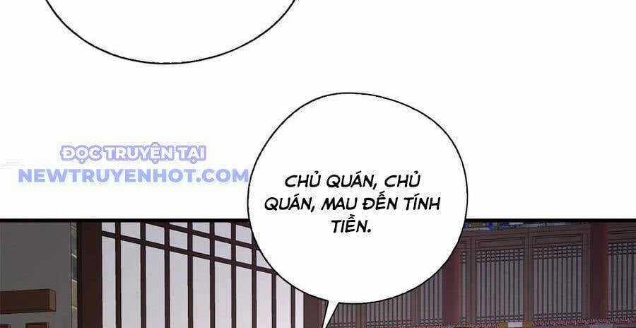 Thiên Long Bát Bộ - Chapter 134 - Trang 40