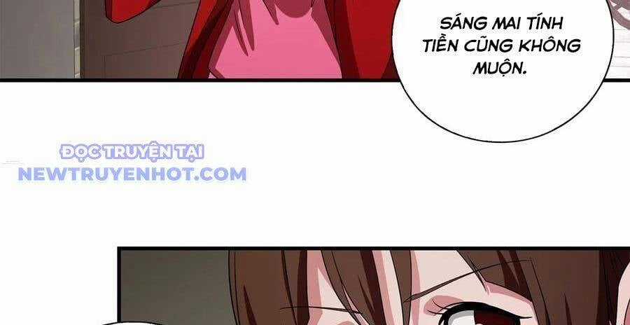 Thiên Long Bát Bộ - Chapter 134 - Trang 42