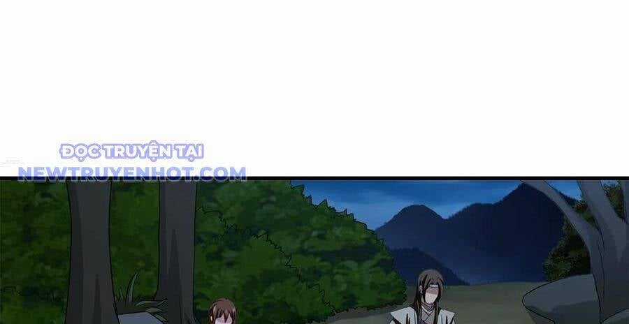 Thiên Long Bát Bộ - Chapter 134 - Trang 44